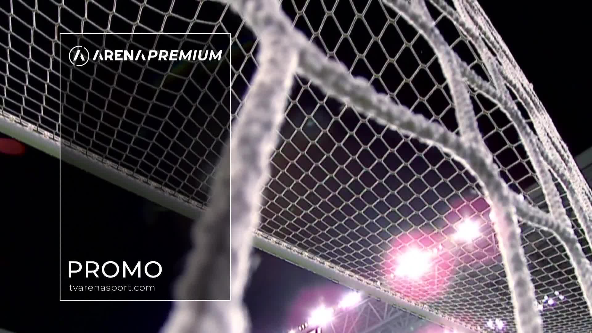 Arena2FullHD