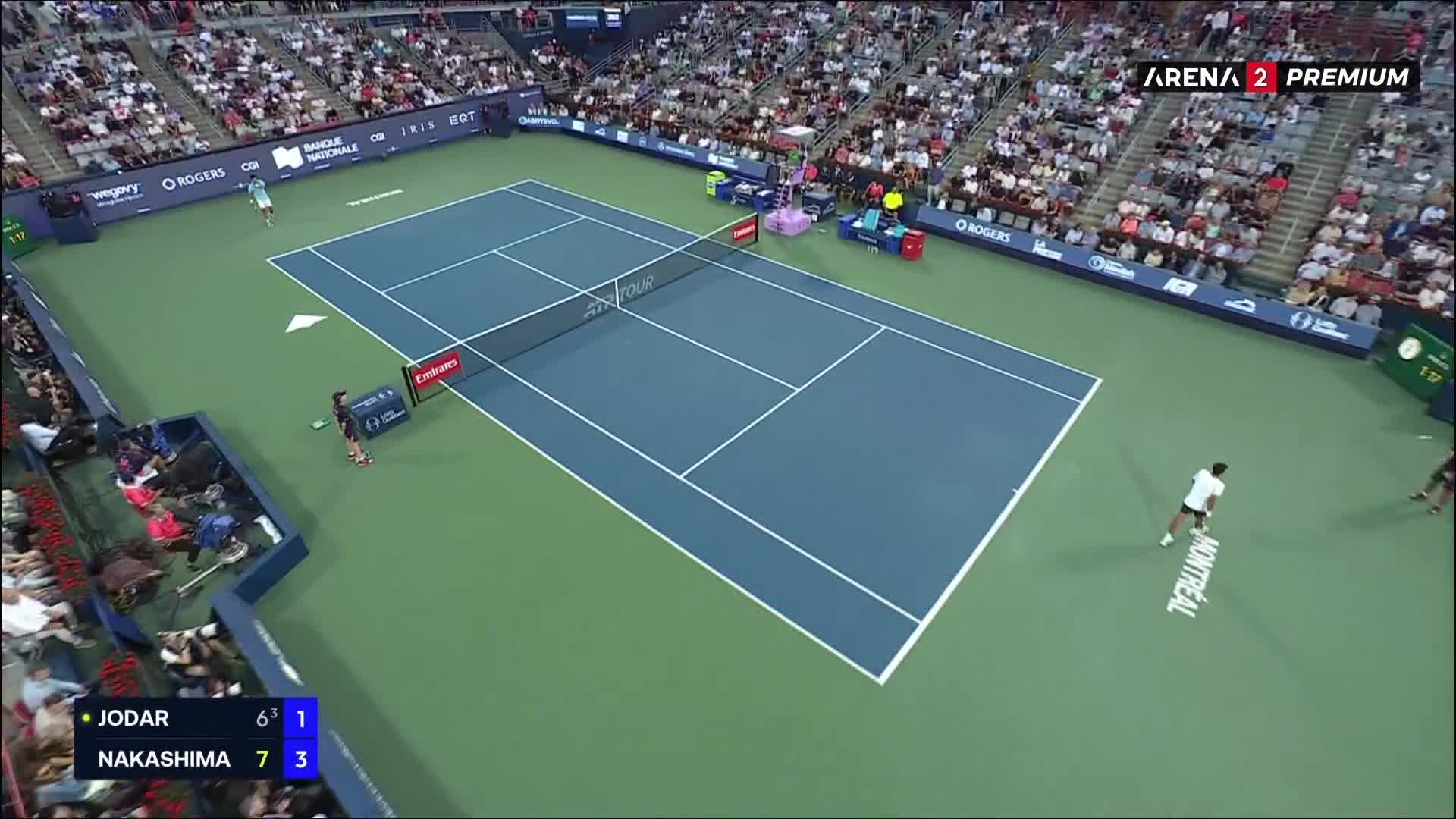 ArenaPremium2