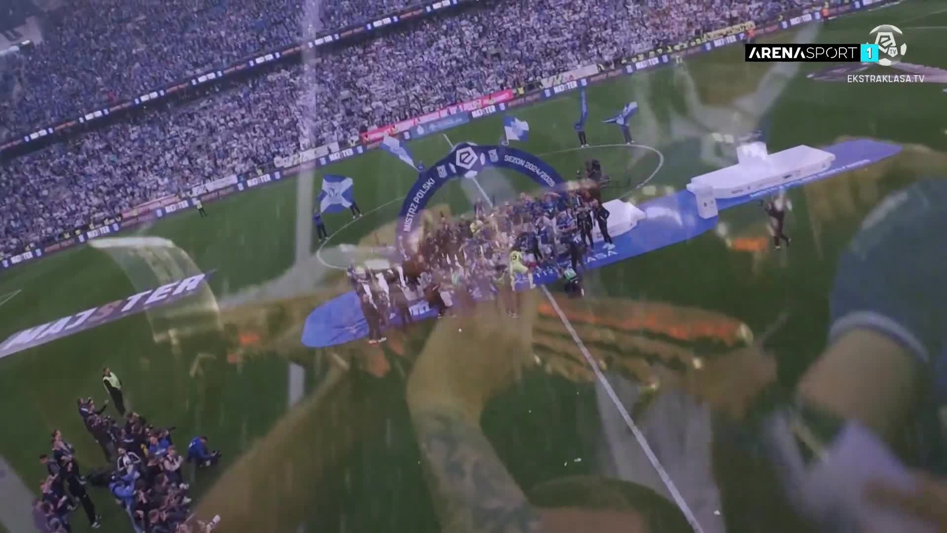 ArenaSportHD1