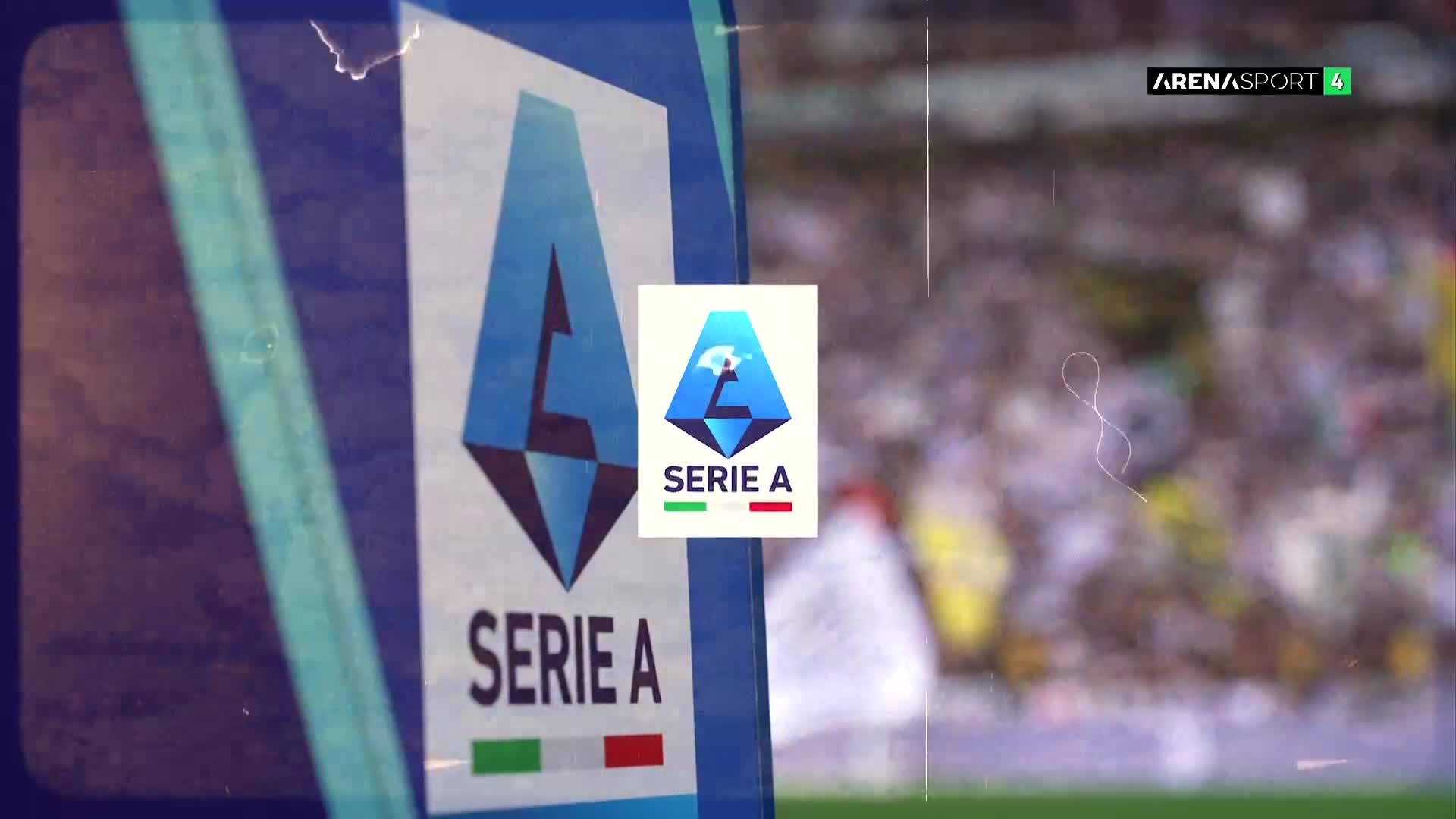 ArenaSportHD4