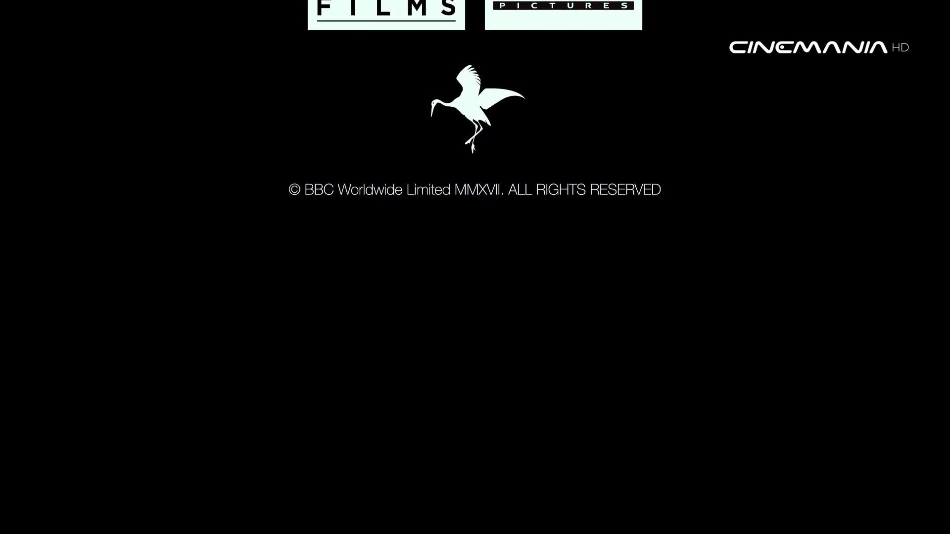Cinemania