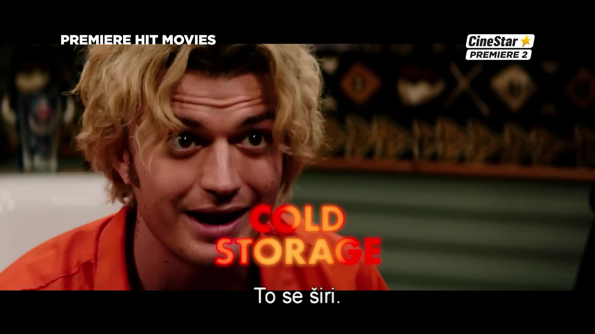 CinestarComedy