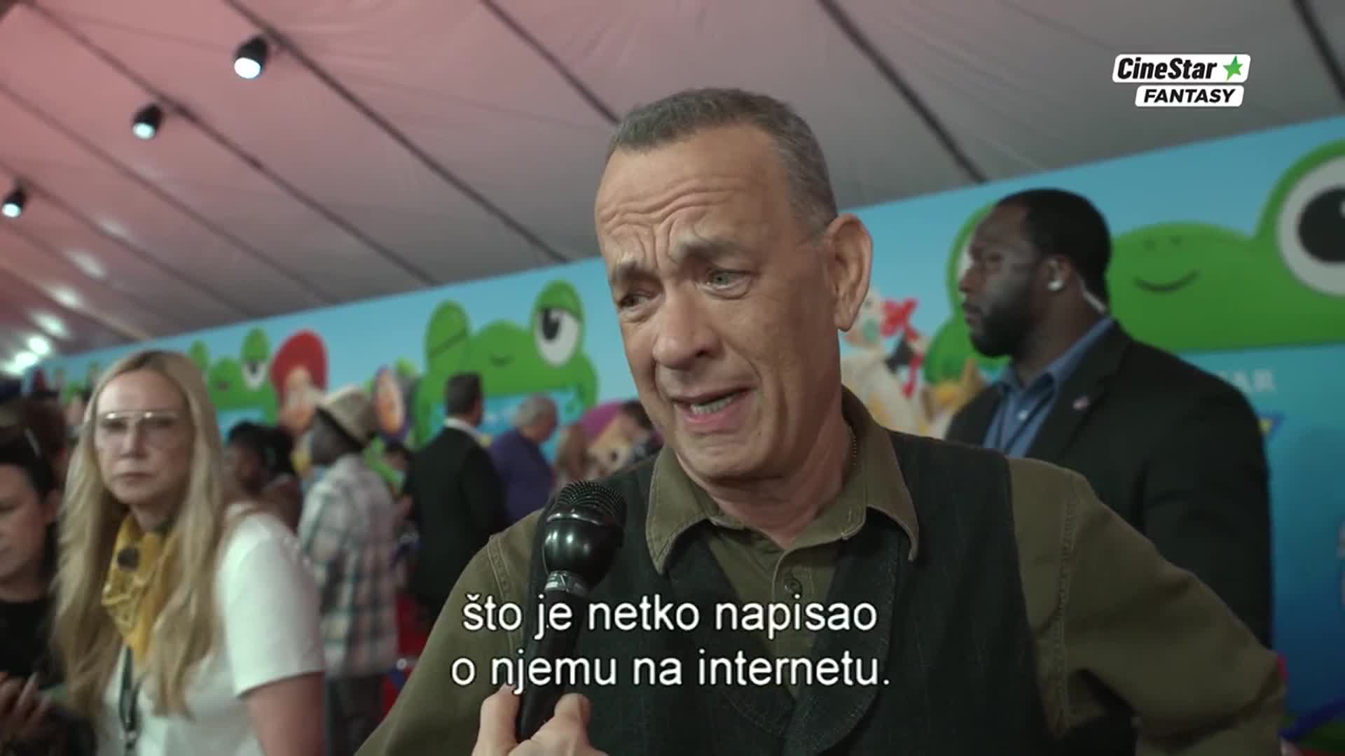 CinestarFantasy