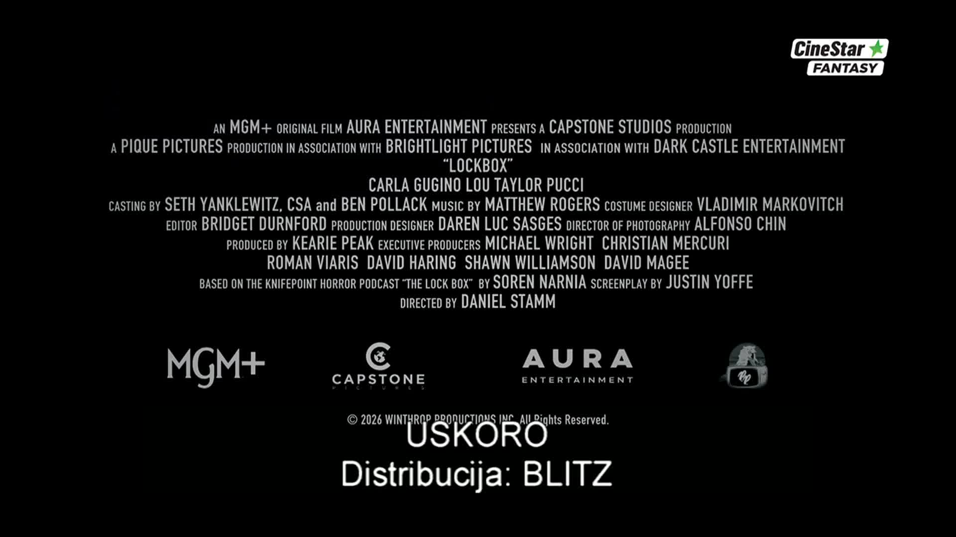 CinestarFantasy