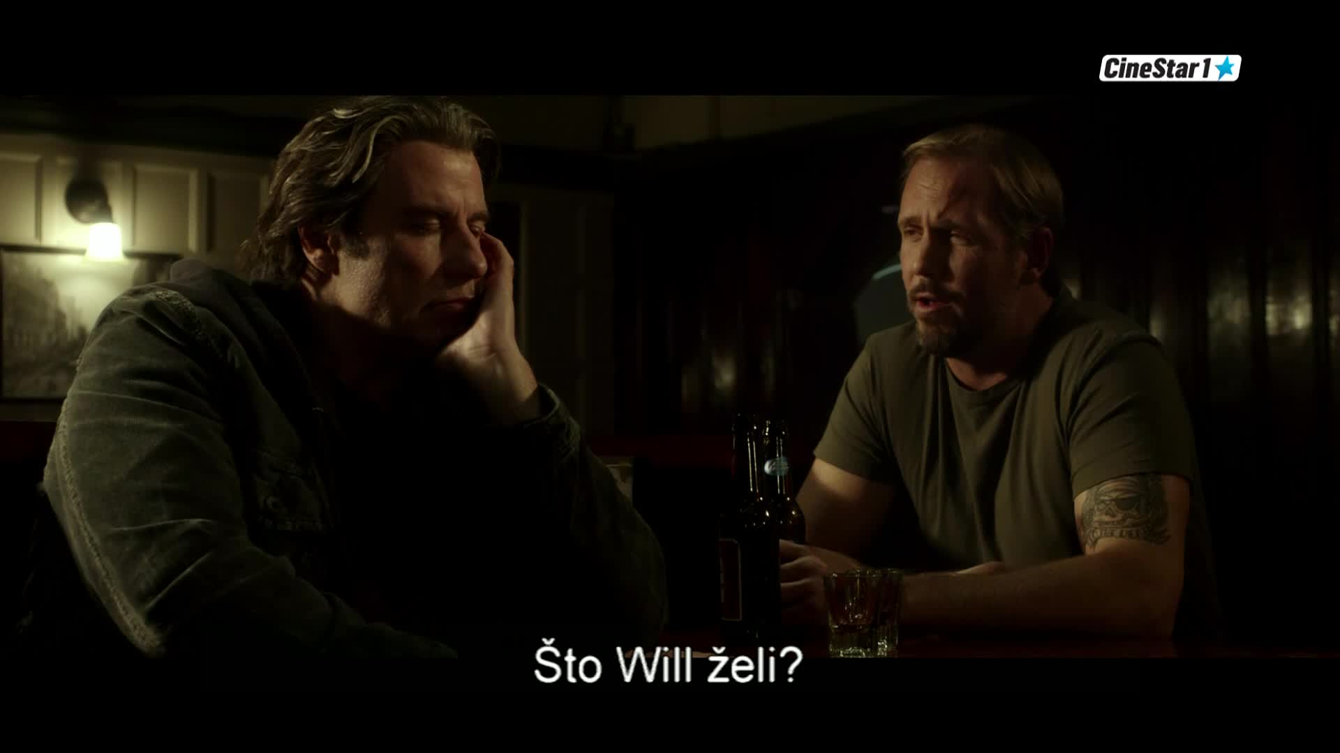 CinestarTV