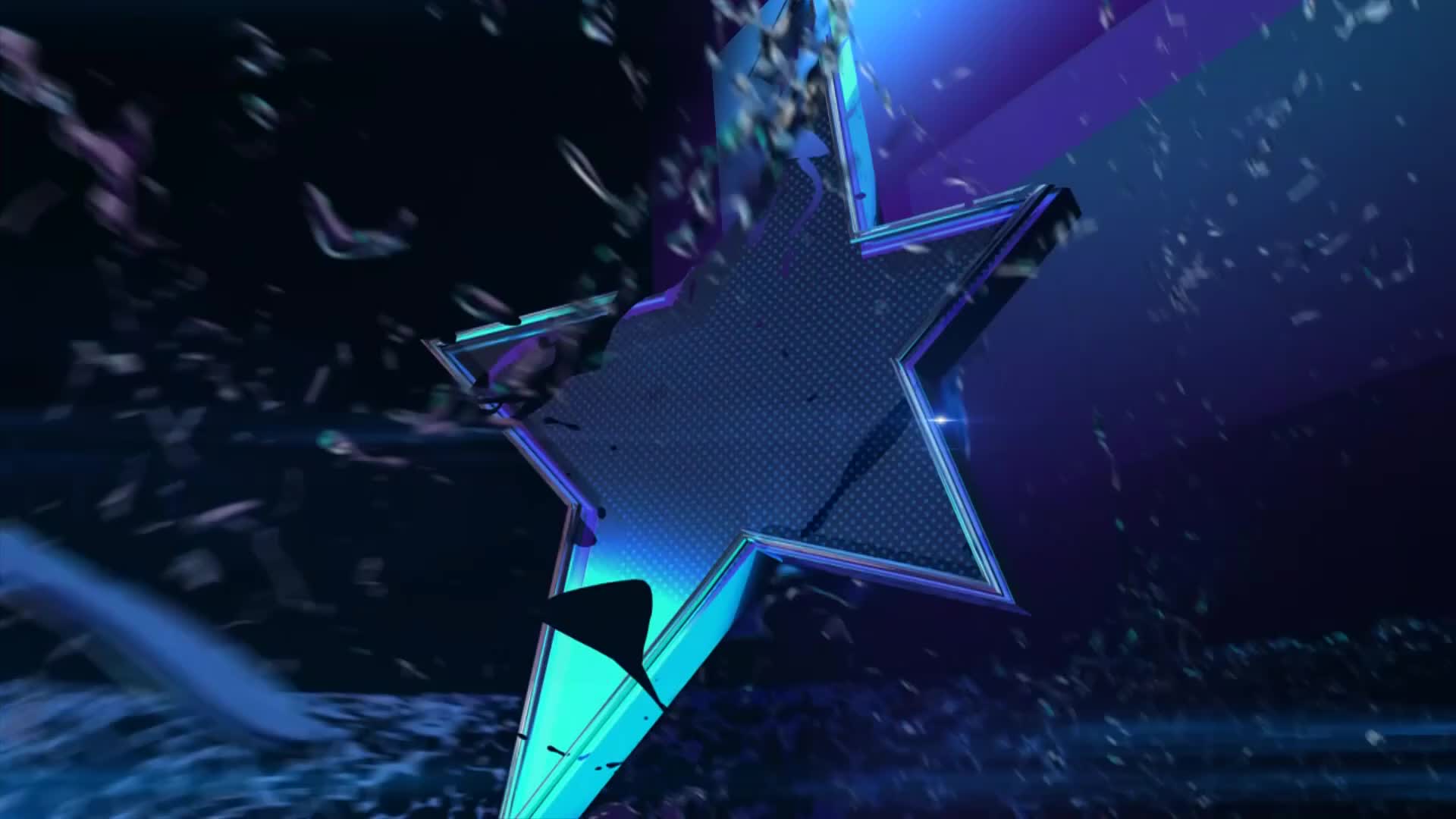 CinestarTV