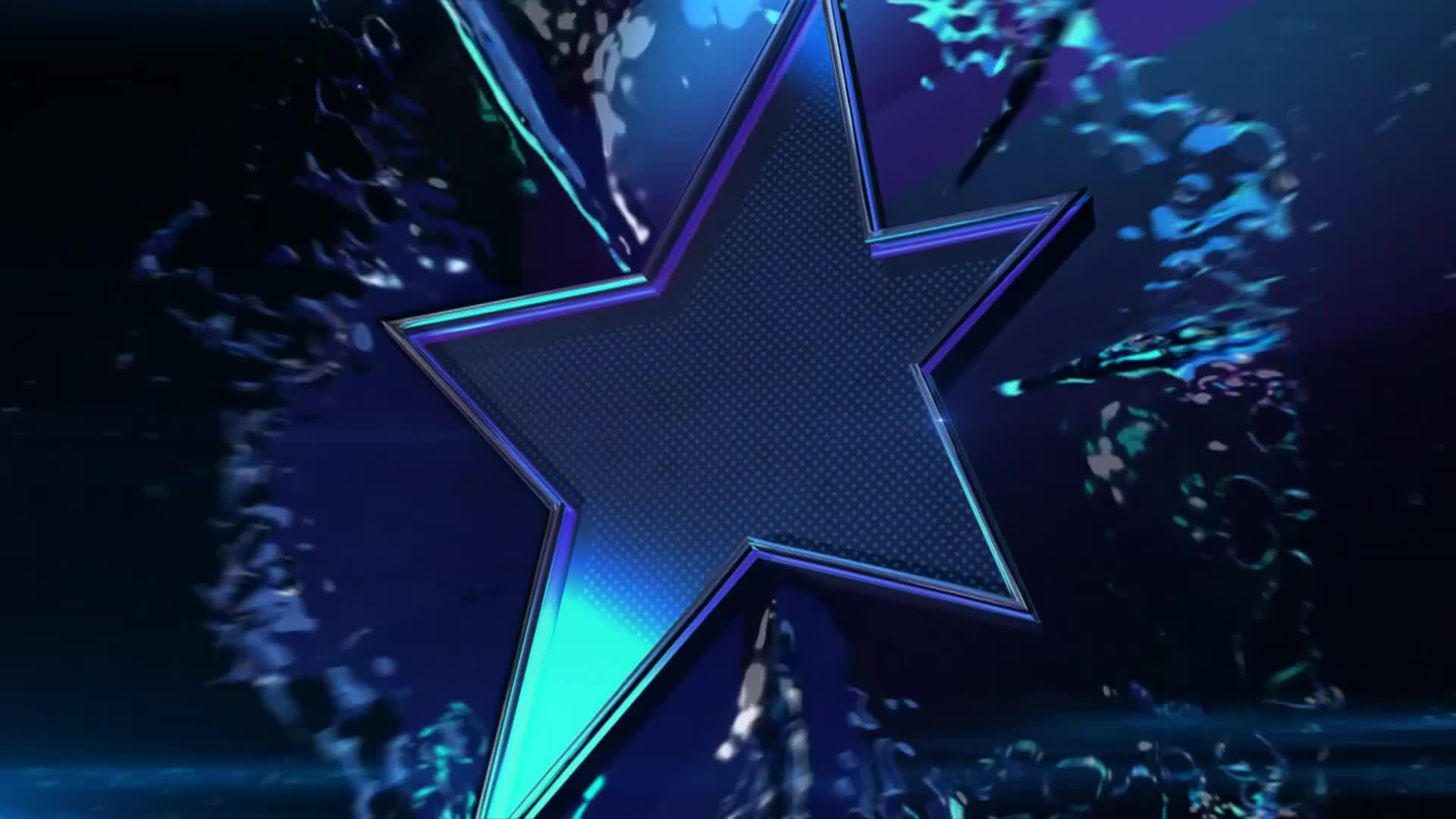 CinestarTV