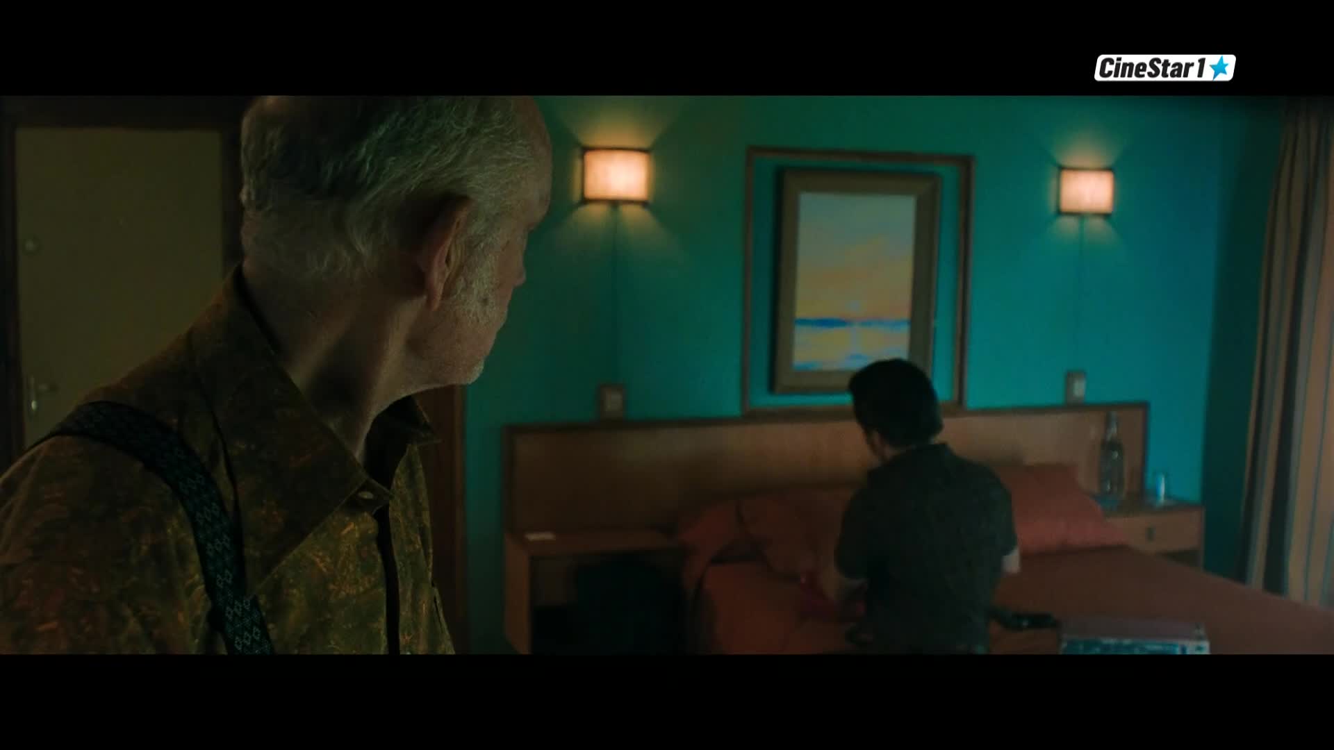 CinestarTV