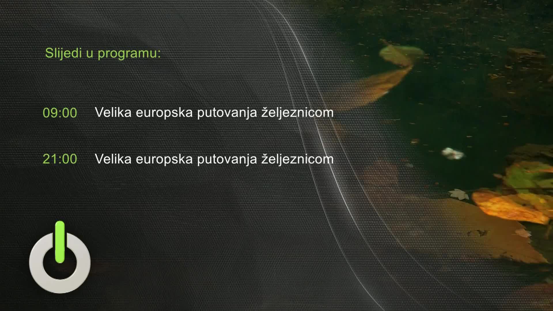 DokuTV