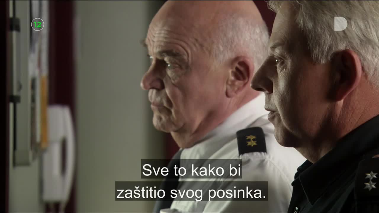DomaTV