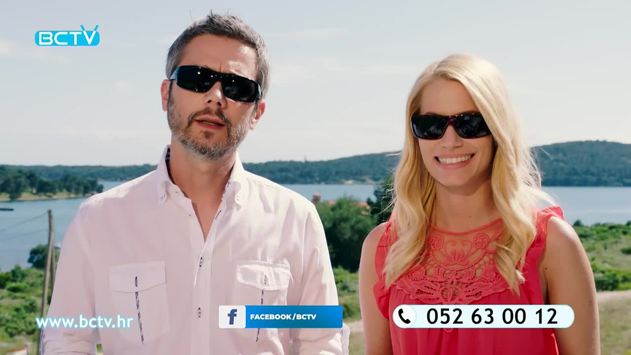 DomaTV