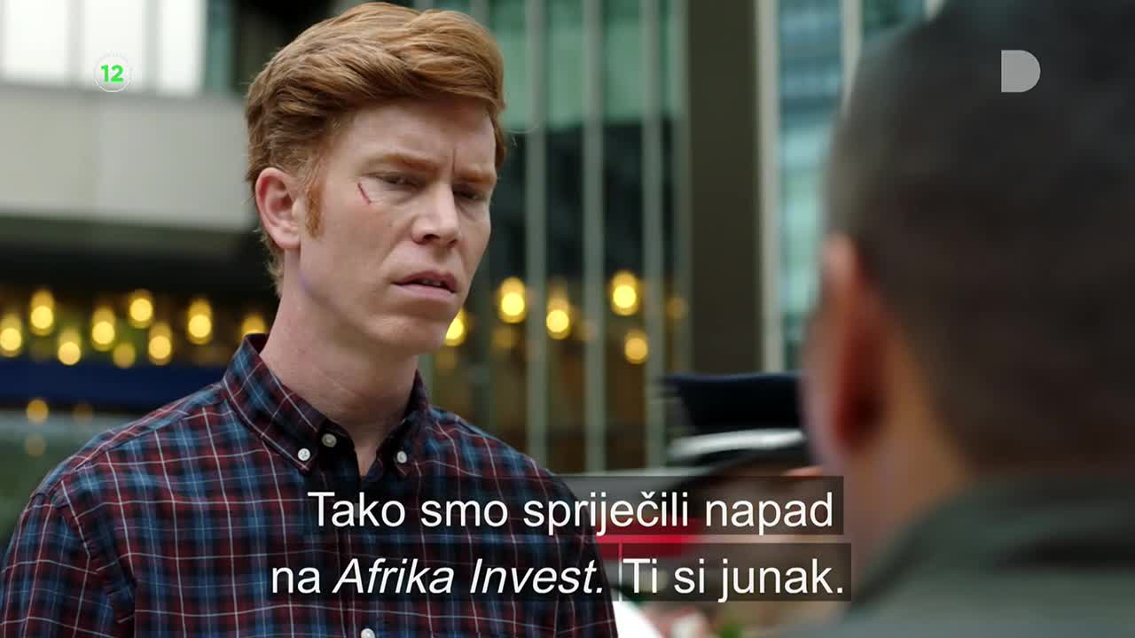 DomaTV