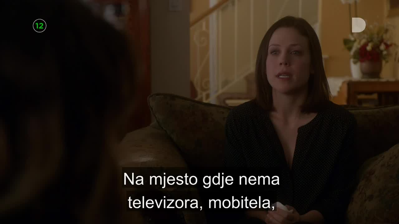 DomaTV