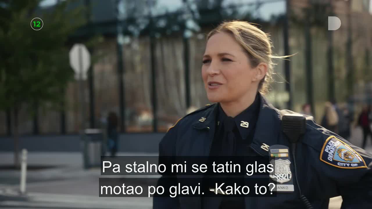 DomaTV