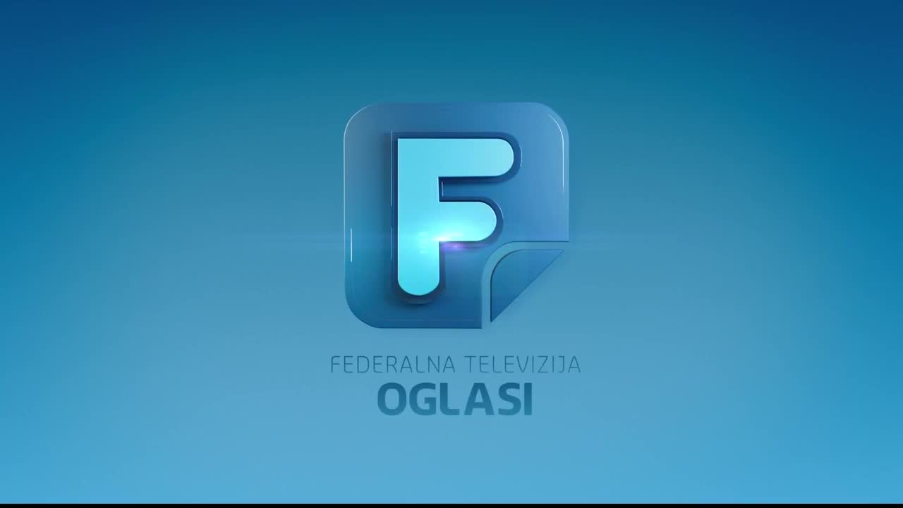 FTV