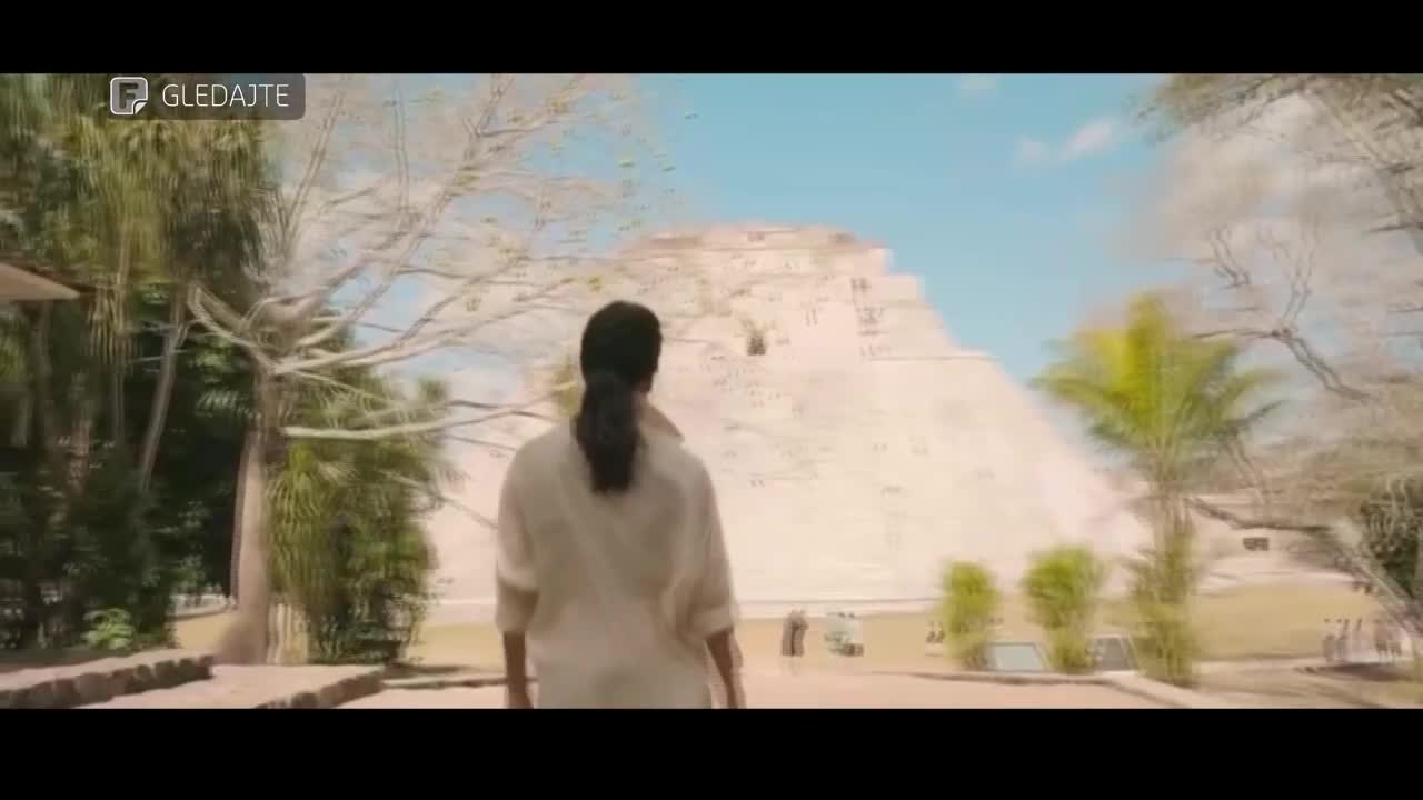 FTV