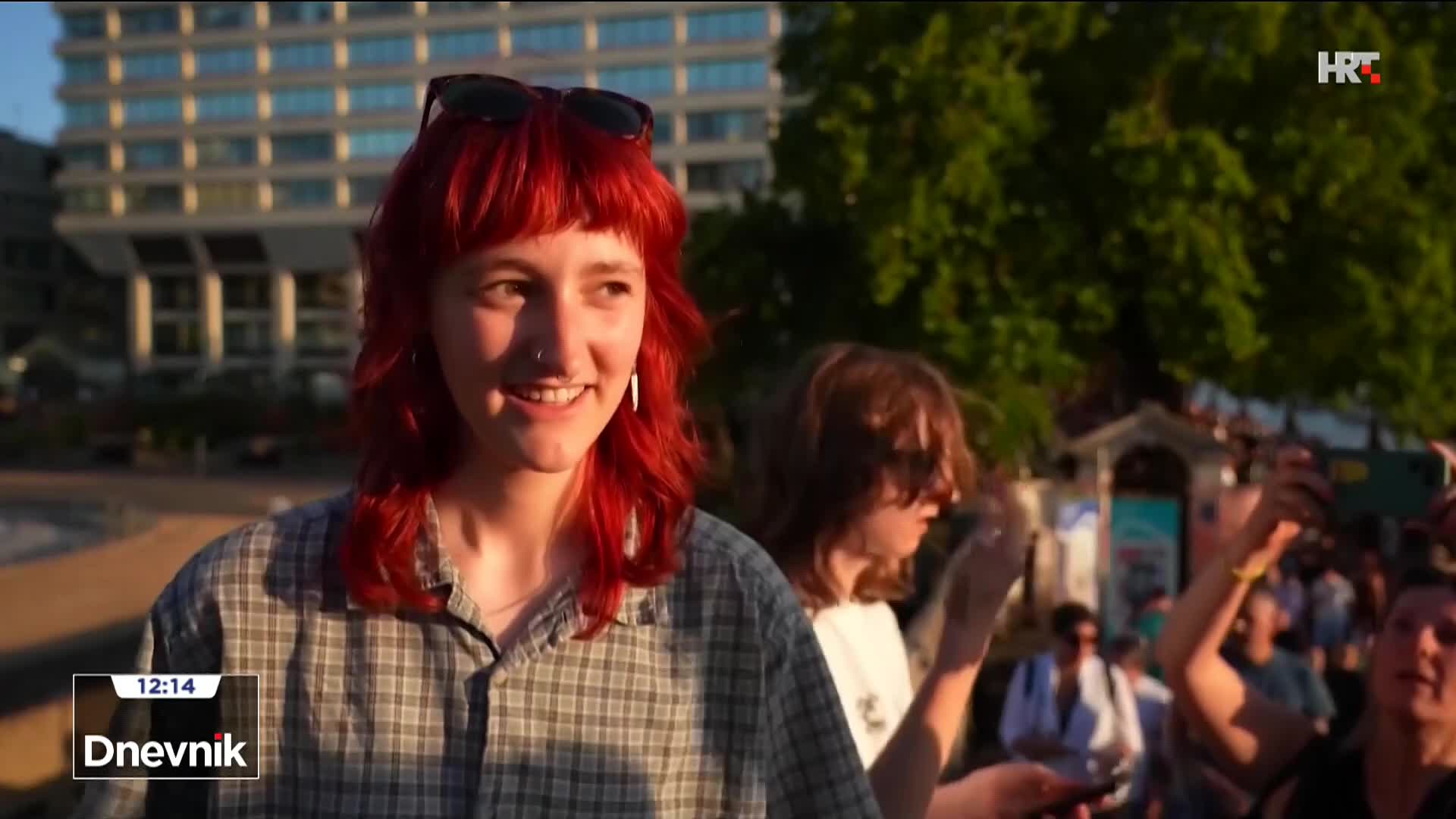 HRT1
