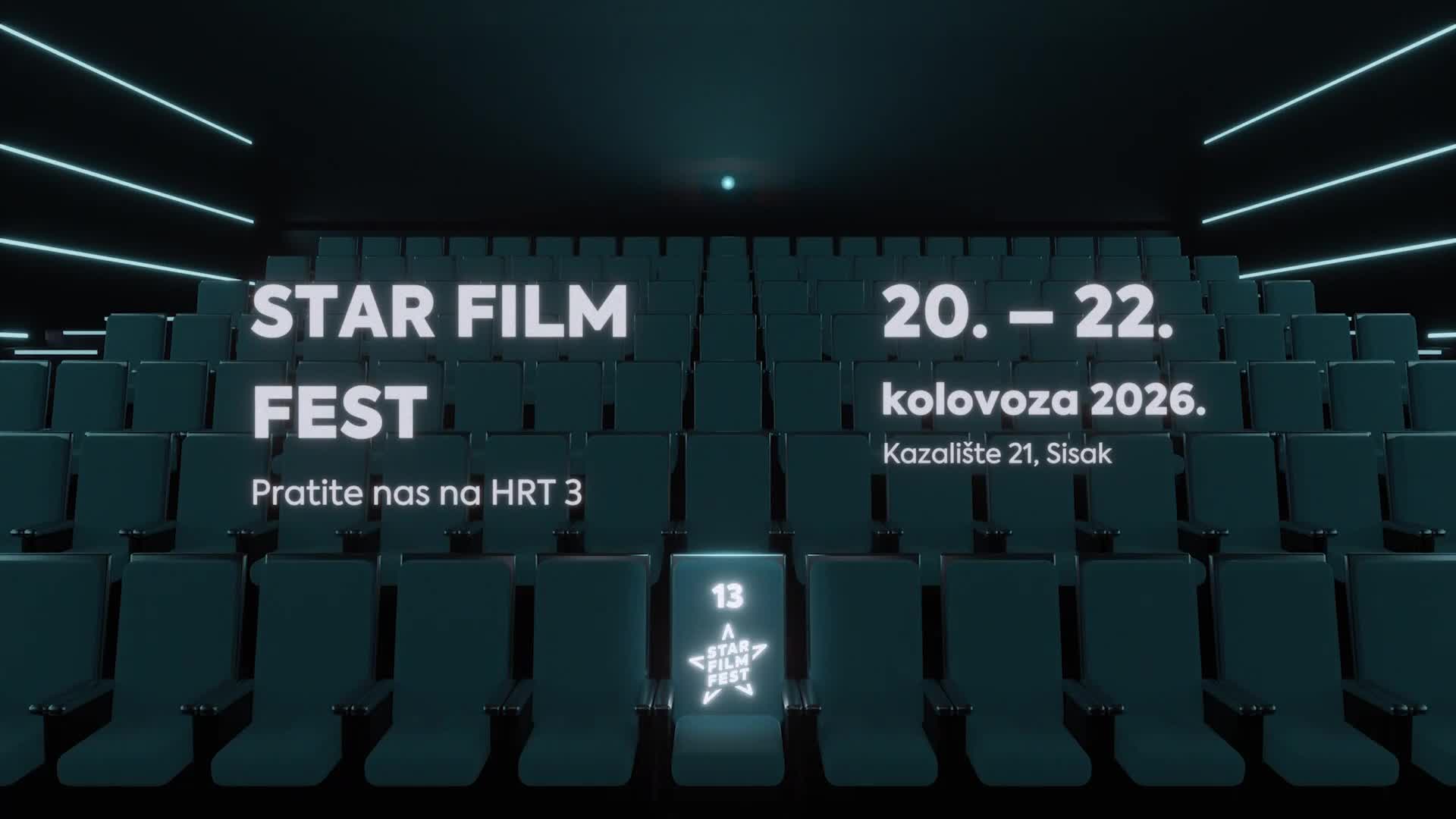 HRT3