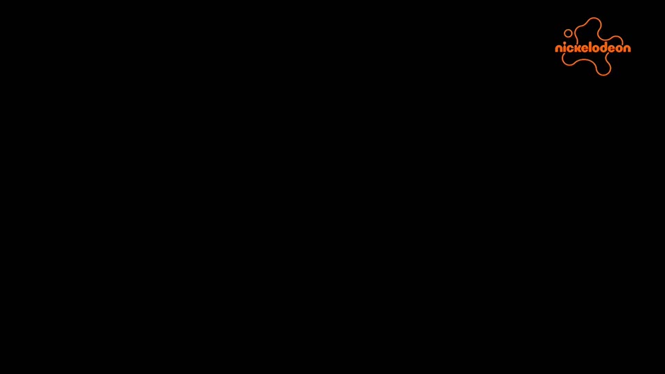Nickelodeon
