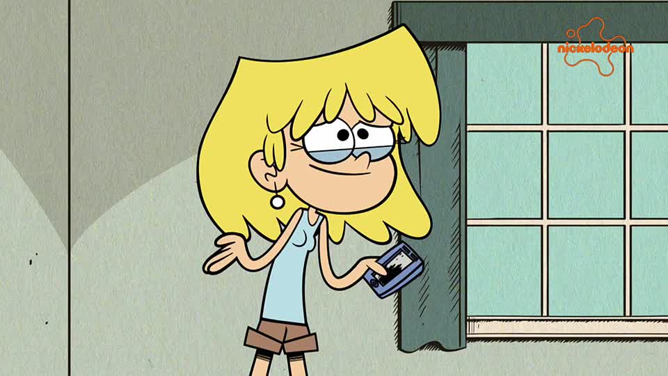 Nickelodeon