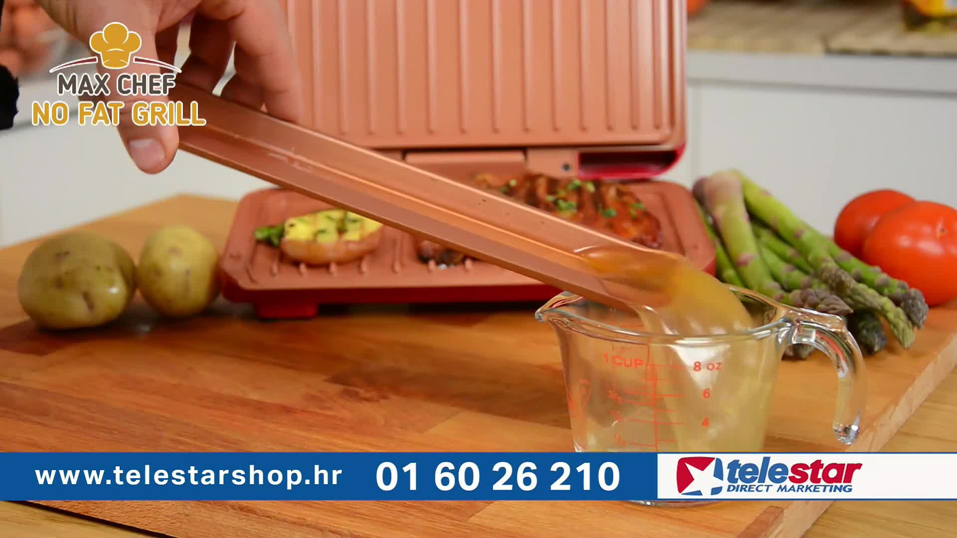 NovaTVPlus