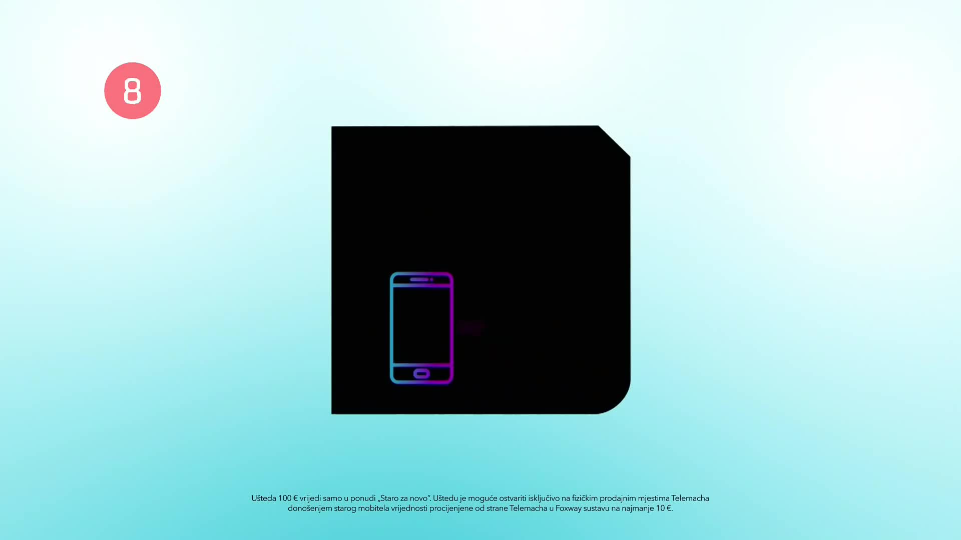 NovaTVPlus