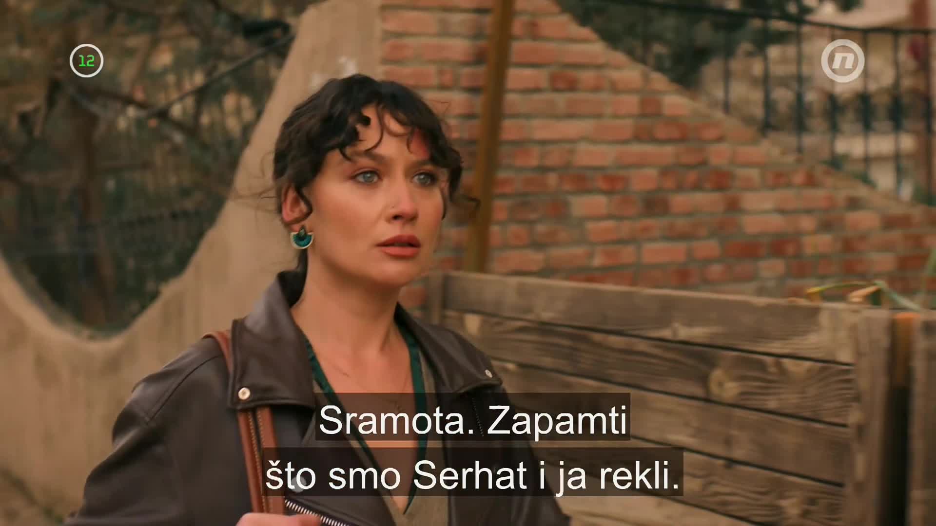 NovaTVPlus