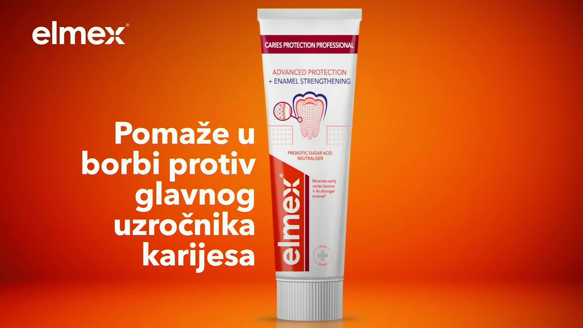 NovaTVPlus