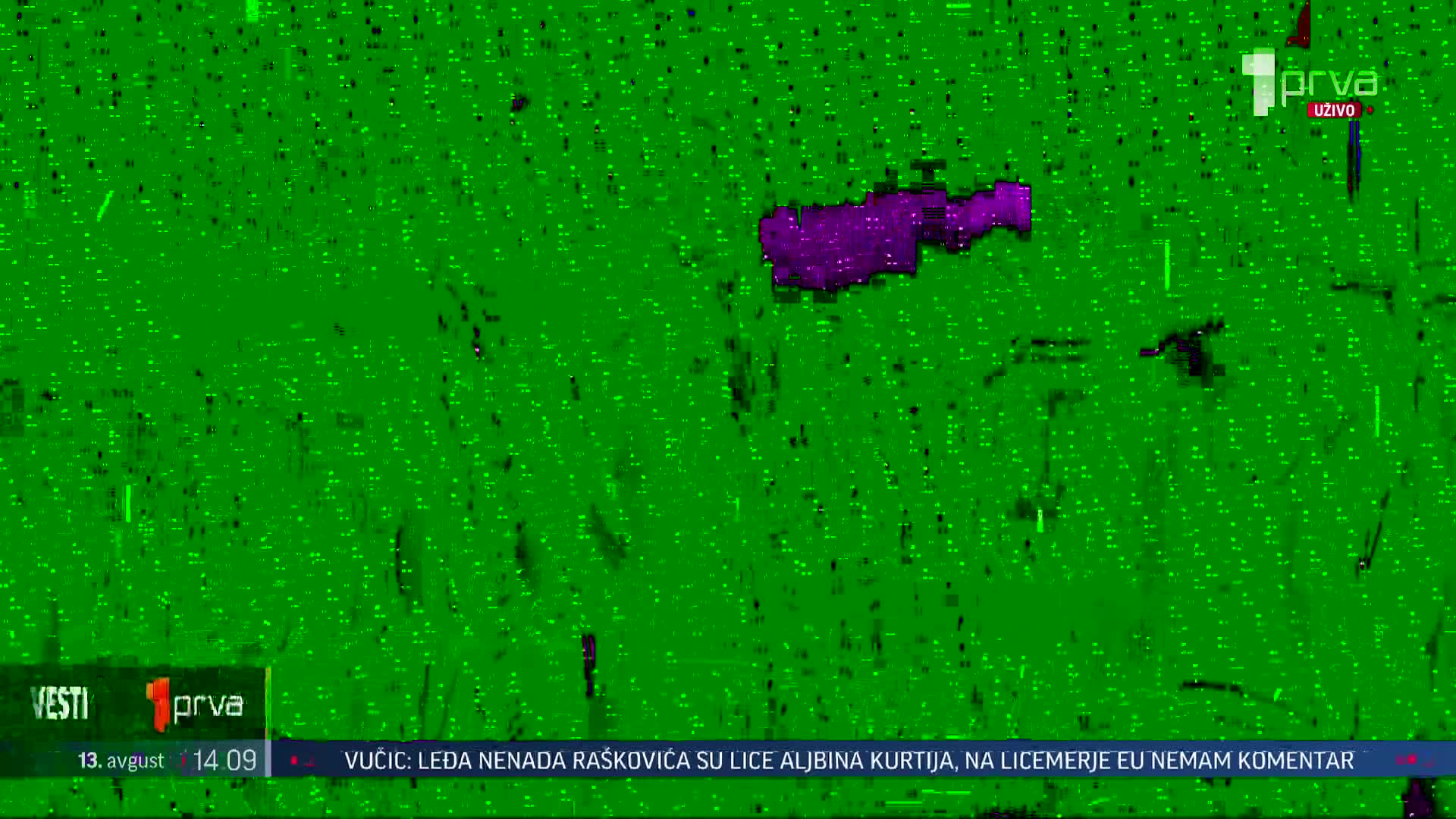 PRVA