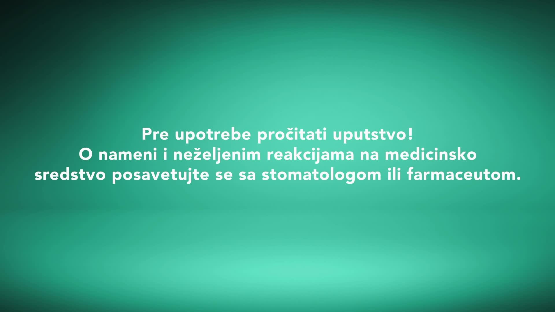 PinkPremium