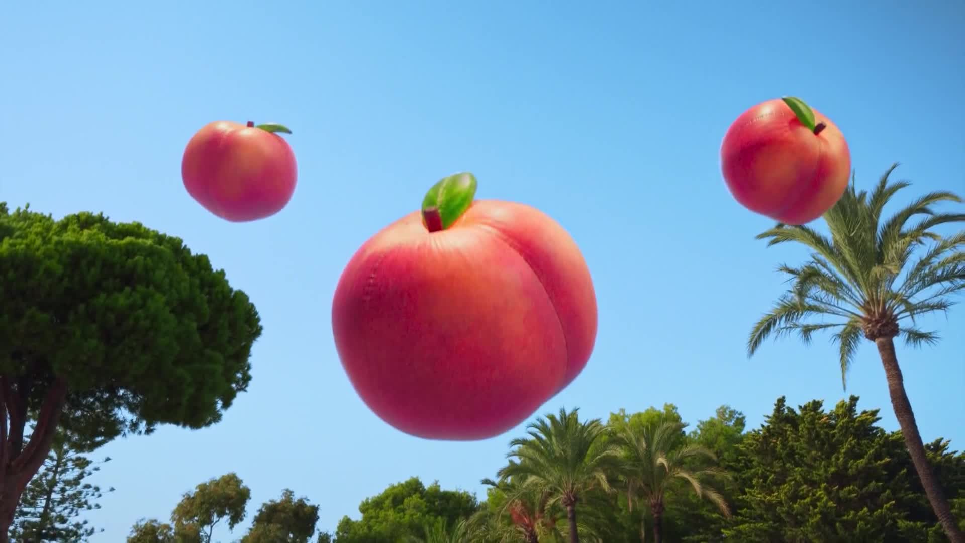 PinkPremium