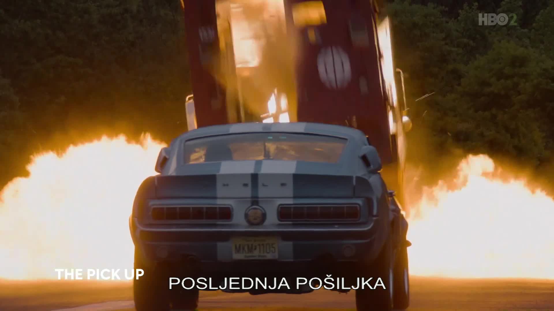 Premium12