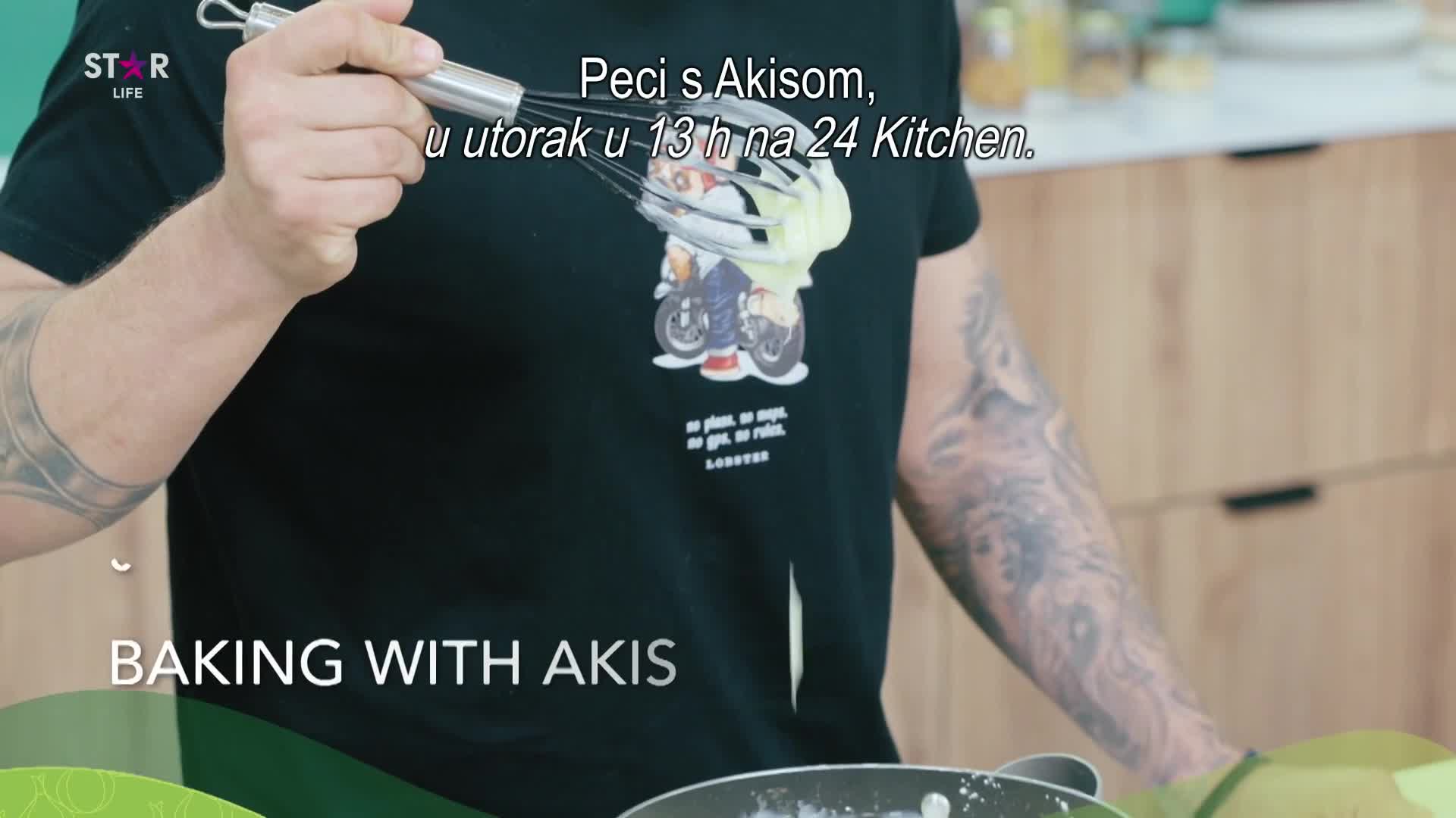 Premium17