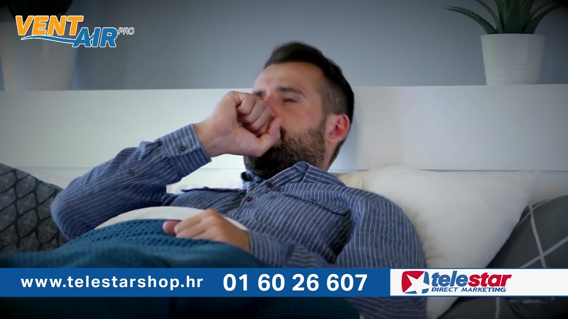 RTL