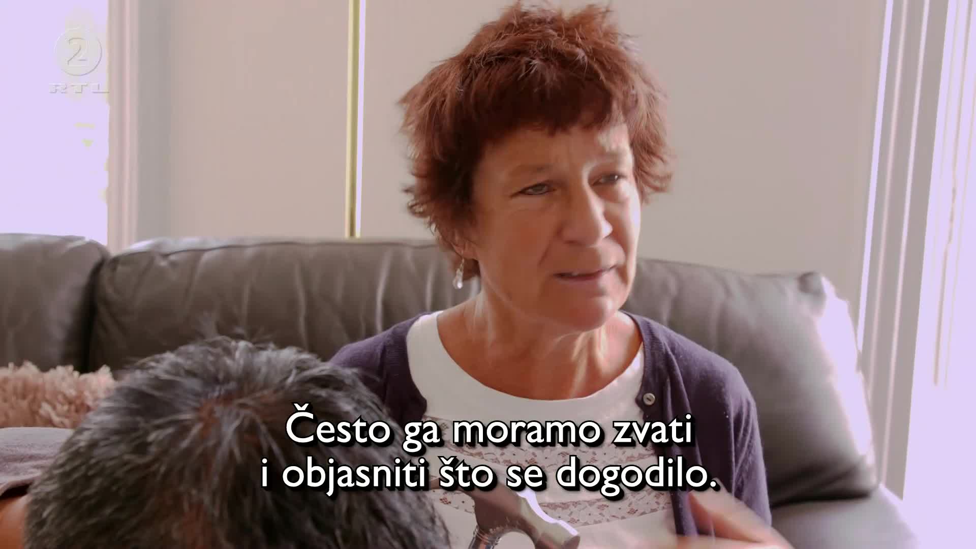 RTL2