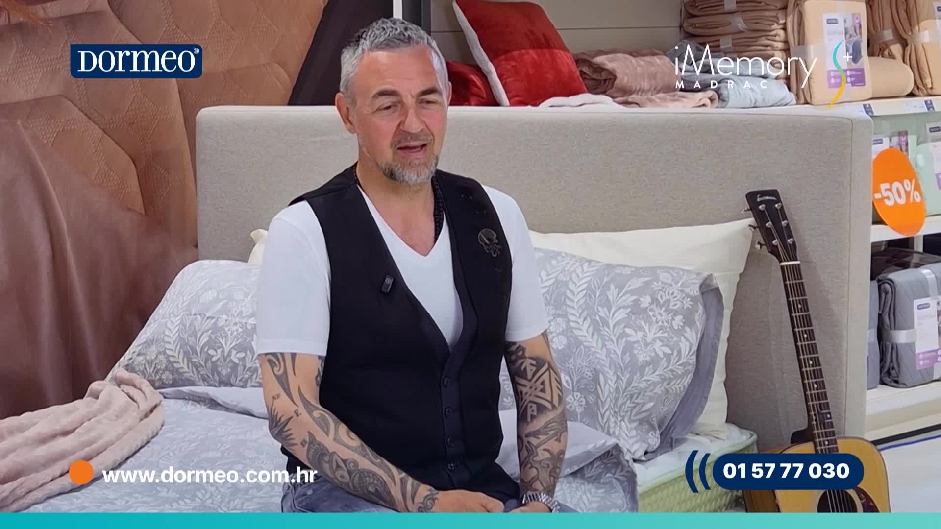 RTL2