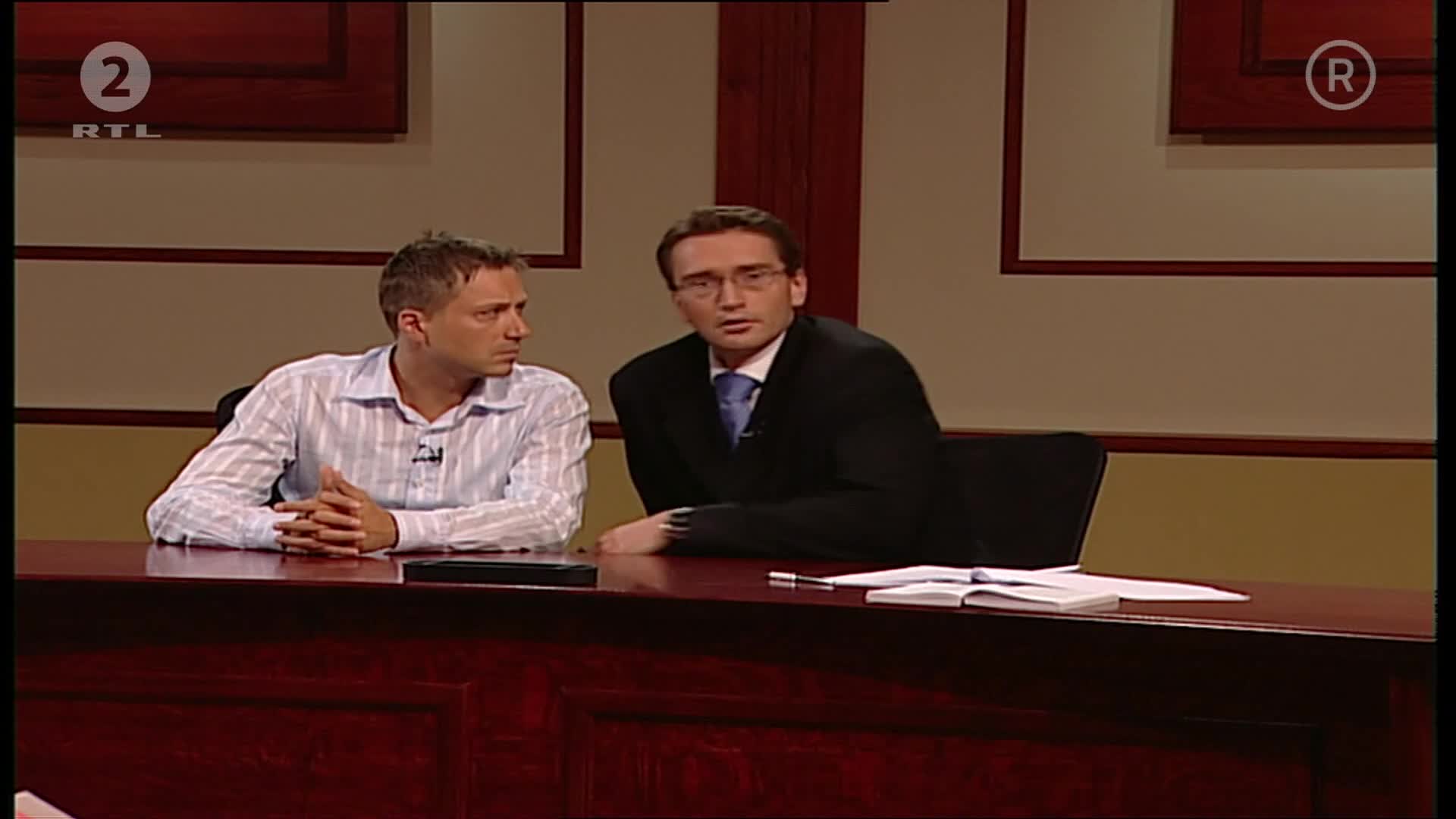 RTL2