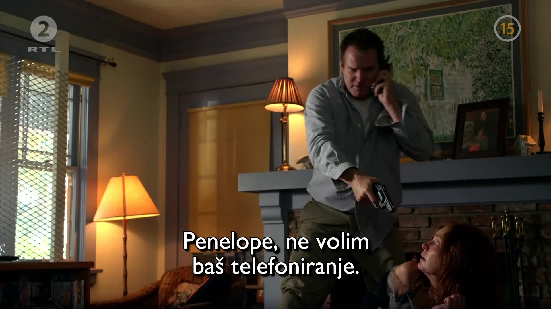 RTL2