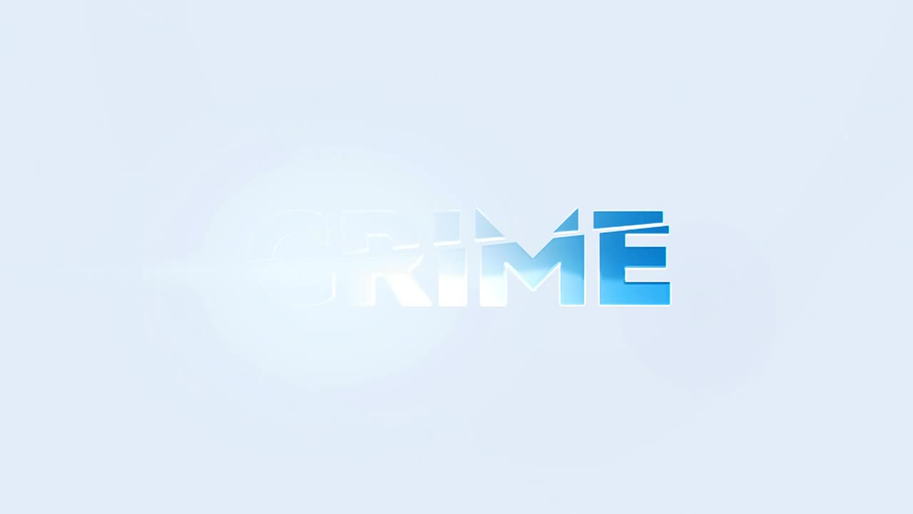 RTLcrime