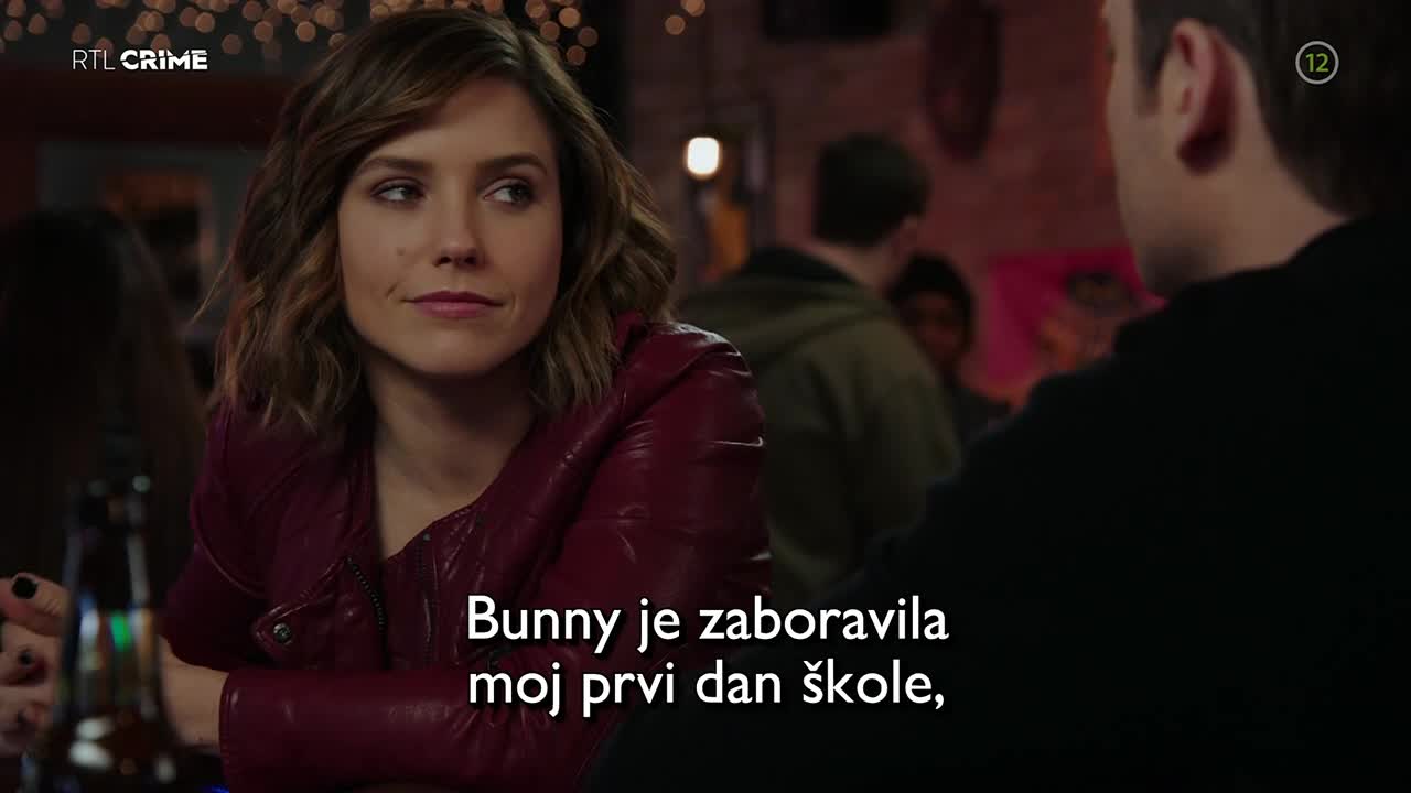 RTLcrime