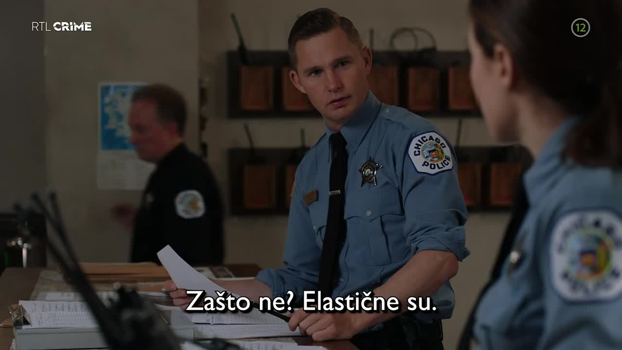 RTLcrime