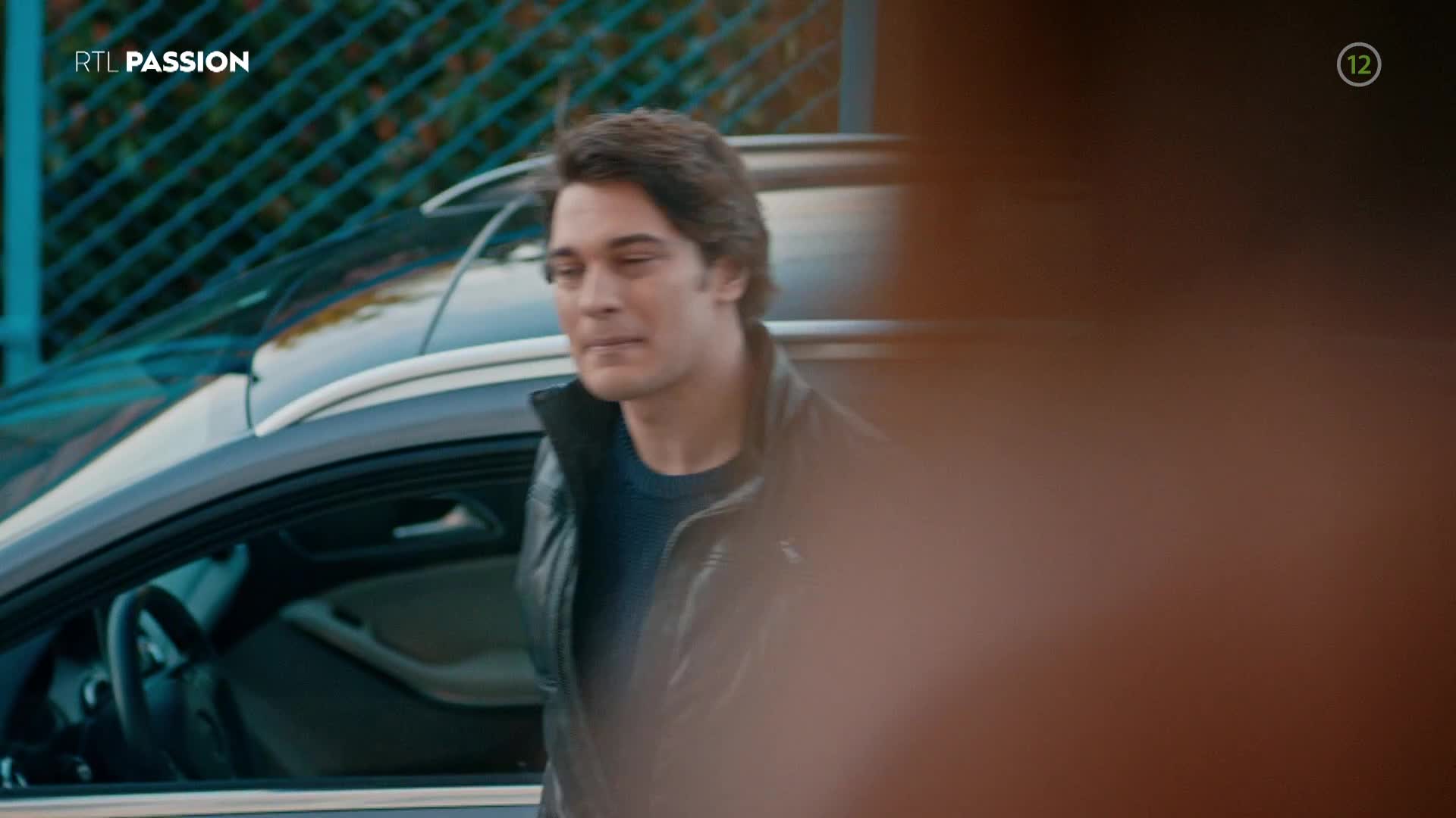 RTLpassion