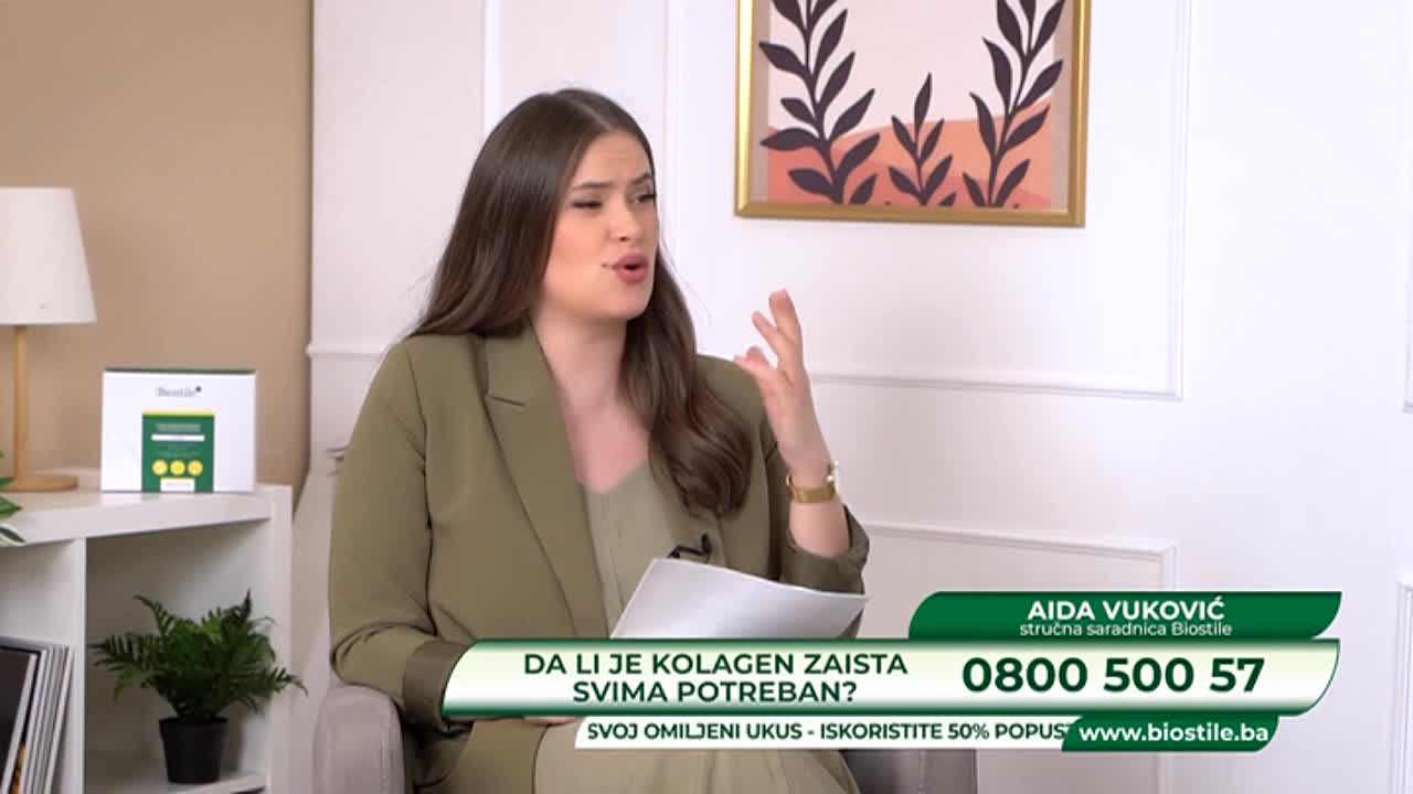 obn