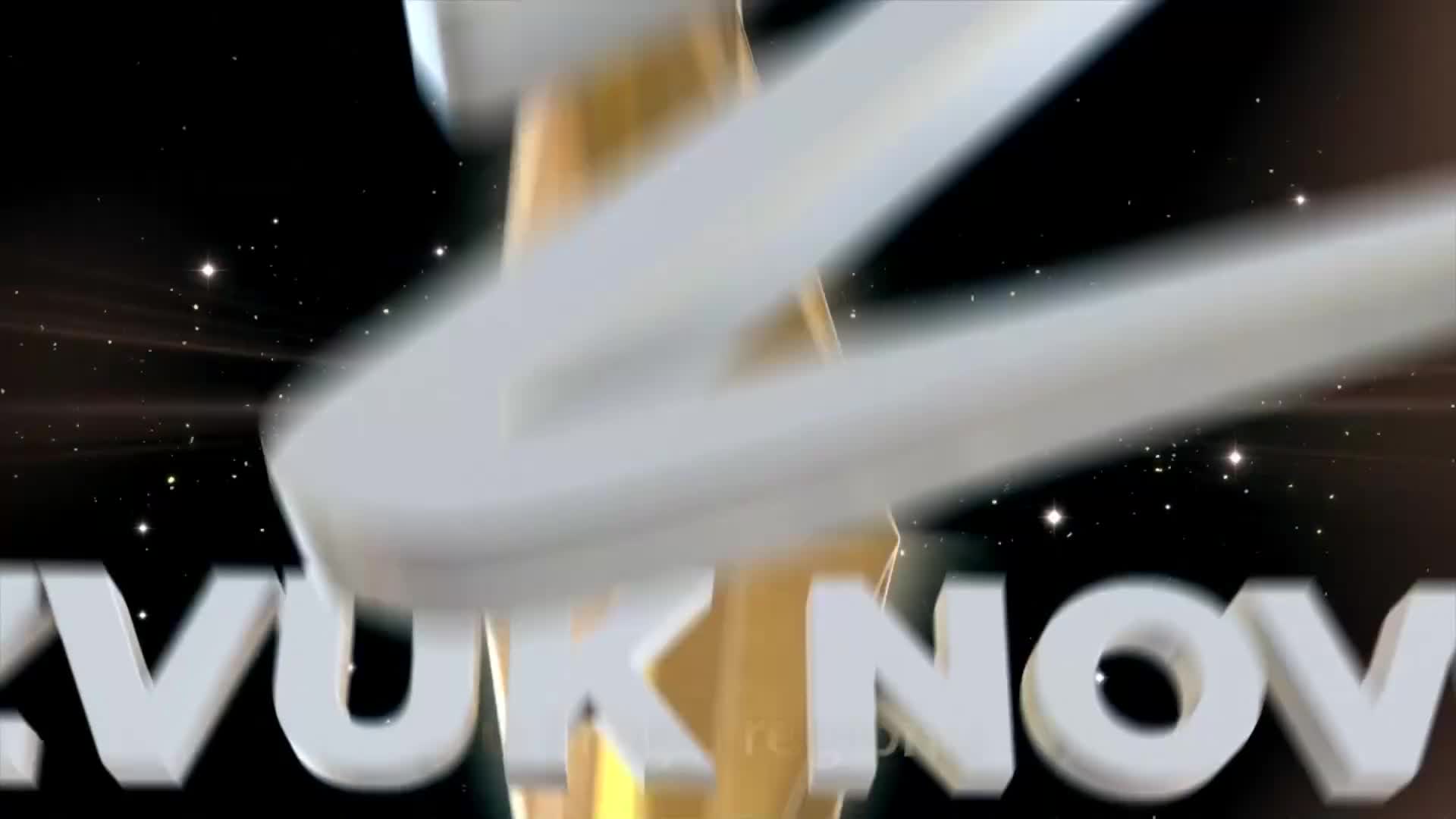 Arena3FullHD