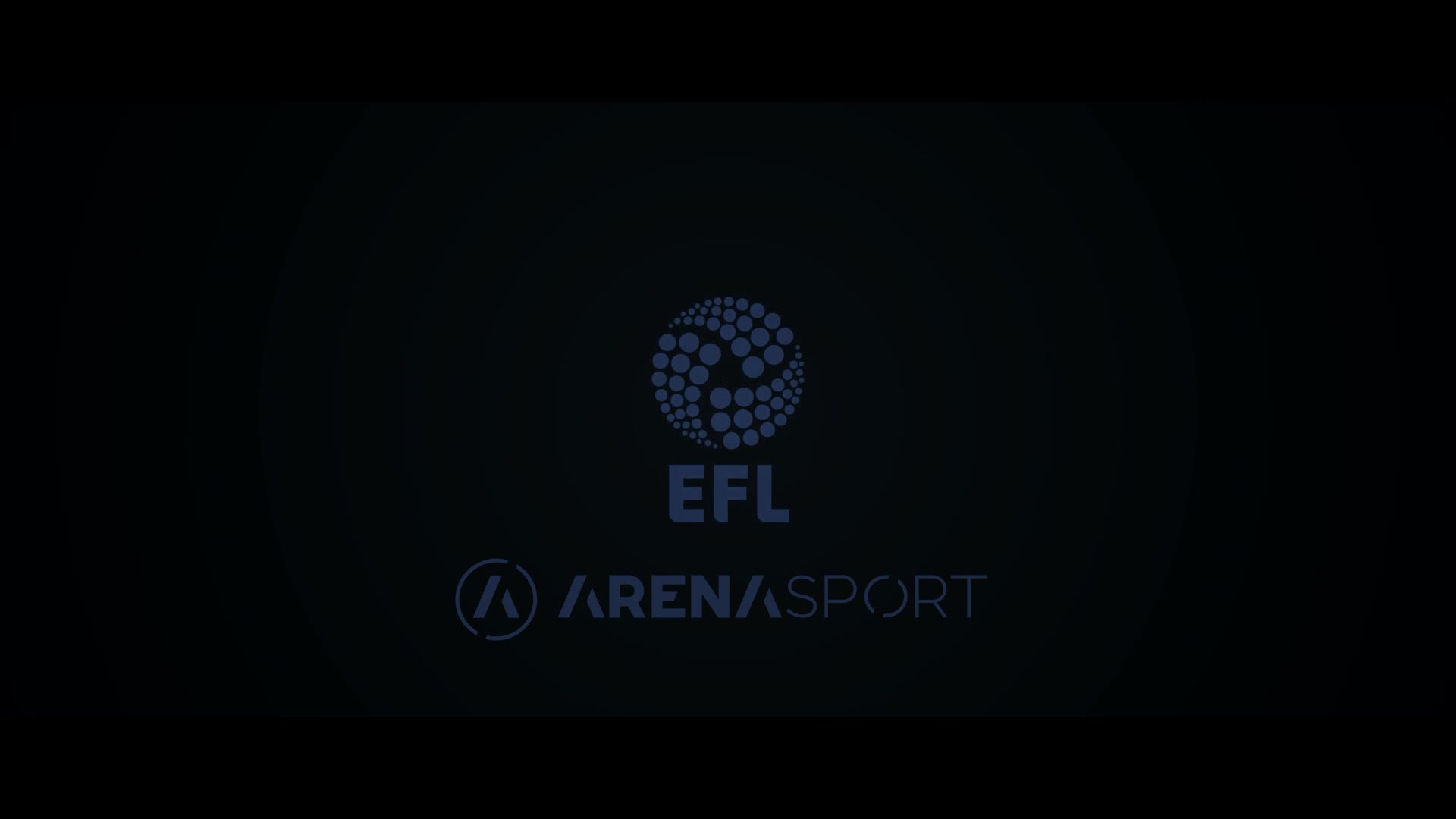 ArenaPremium1