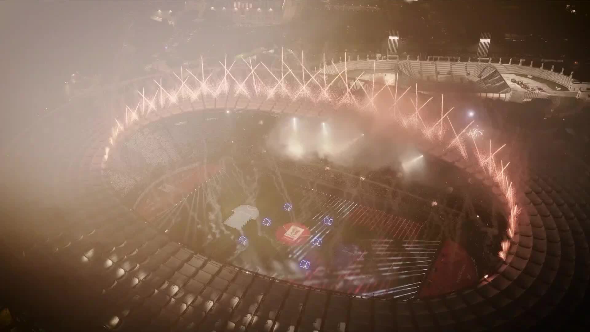 ArenaPremium3