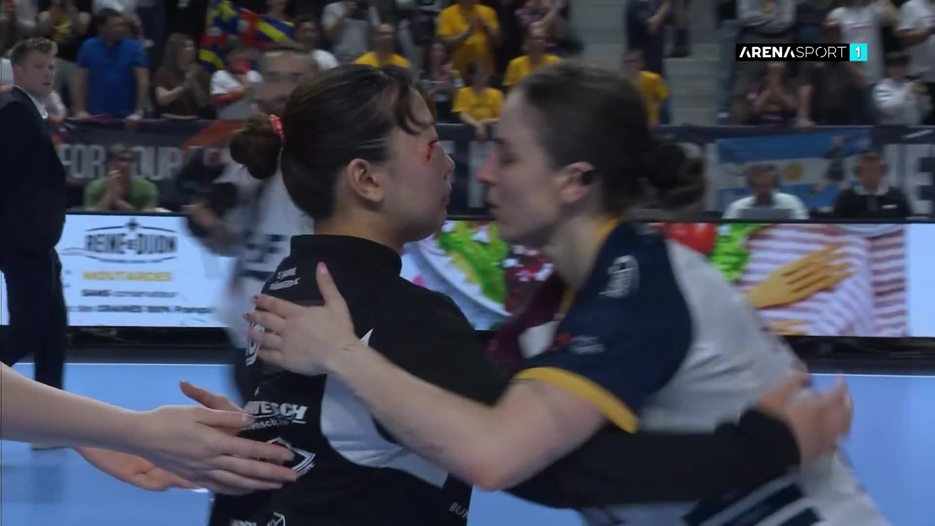 ArenaSportHD1
