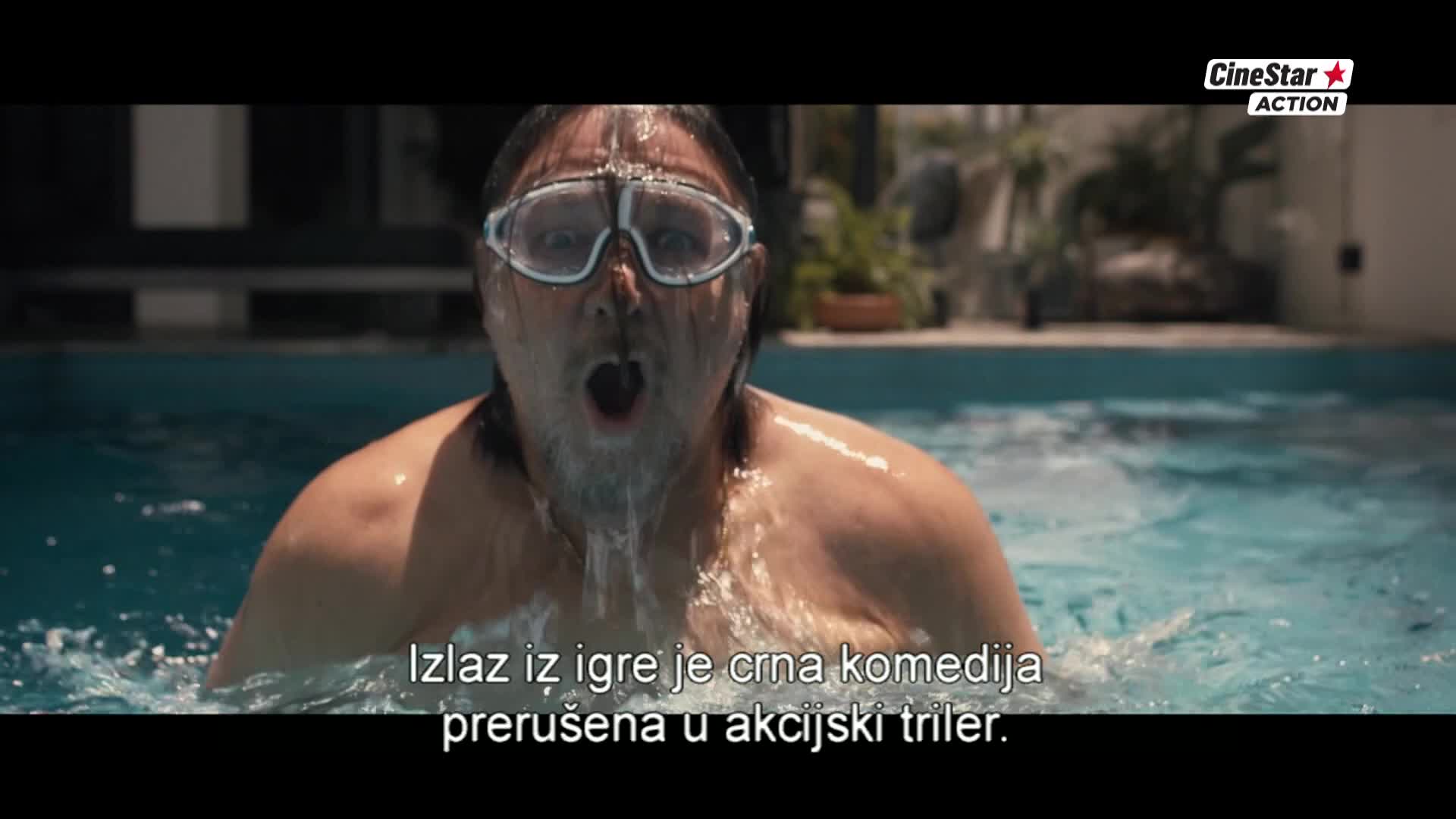 CinestarAction