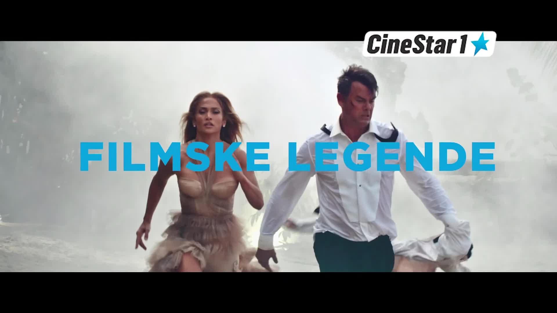 CinestarTV