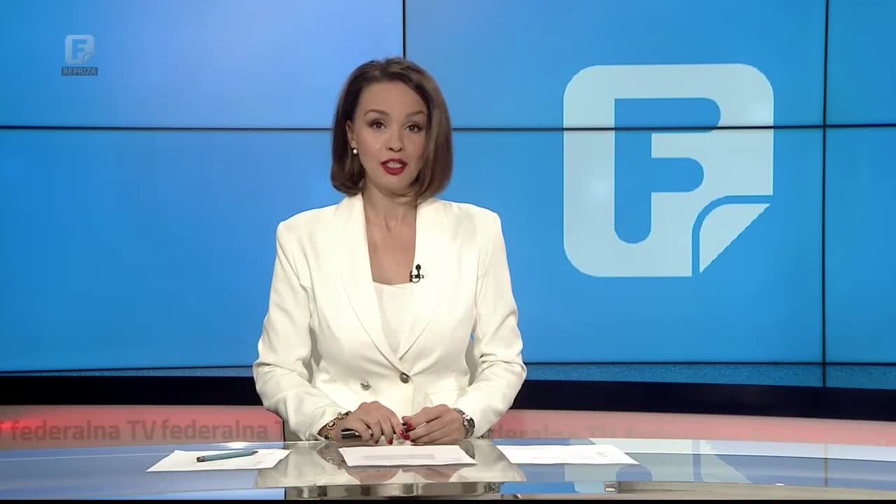 FTV